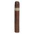 Pinar Del Rio Habano Sun Grown Robusto (5.0"x50) Single