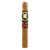 Pinar Del Rio Clasico Exclusivo Corona (5.2"x44) Single