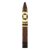 Pinar Del Rio Seleccion Reserve Limitado '10 Torpedo (6.5"x52) Single