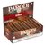 Parodi Kings (Cigarillos) (4.5"x34) Box of 50