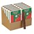 Parodi by Avanti Cherry Vanilla (Cigarillos) (4.5"x34) Pack of 50