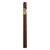 Padron 1964 Anniversary Series 'A' Natural Cigar (Presidente) (8.7"x50) Single