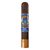 E.P. Carrillo Pledge Prequel (Robusto) (5.0"x50) Single