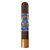 E.P. Carrillo Pledge Prequel (Robusto) (5.0"x50) Single