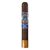 E.P. Carrillo Pledge Sojourn (Toro) (6.0"x52) Single