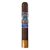 E.P. Carrillo Pledge Sojourn (Toro) (6.0"x52) Single