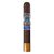 E.P. Carrillo Pledge Sojourn (Toro) (6.0"x52) Single