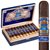 E.P. Carrillo Pledge Prequel (Robusto) (5.0"x50) Box of 20