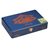 E.P. Carrillo Pledge Prequel (Robusto) (5.0"x50) Box of 20