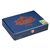 E.P. Carrillo Pledge Sojourn (Toro) (6.0"x52) Box of 20