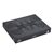 Plasencia 1865 Alma Fuerte Sixto II Haxagon (Gordo) (6.0"x60) Box of 10