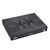 Plasencia 1865 Alma Fuerte Nestor IV Toro (6.2"x54) Box of 10