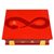 Plasencia 2025 Year of the Snake Lancero (7.0"x40) Box of 10