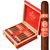 Plasencia 2025 Year of the Snake Lancero (7.0"x40) Box of 10
