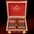 Plasencia 2025 Year of the Snake Lancero (7.0"x40) Box of 10