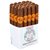 Puros Indios Roly Toro (6.0"x50) Pack of 20