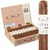 CAO Pilon Robusto (5.0"x52) Single