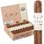 CAO Pilon Robusto (5.0"x52) Box of 20
