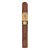 Alec Bradley Black Market Gordo (6.0"x60) Pack of 5