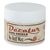 Decatur Pipe Shield No-Buff Wax Pipe Cleaner