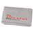 Decatur Pipe Shield Polishing Cloth Pipe Cleaner