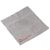 Decatur Pipe Shield Polishing Cloth Pipe Cleaner