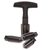 Decatur Ream-All Pipe Kit Pipe Tool