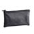 Daily Zipper Tobacco Pouch 875V - Daily Zipper Pouch
