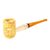 Missouri Meerschaum Legend Asstd (Dublin)-Straight