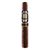 Pinar del Rio Reserva Limitada Double Magnum (Gordo) (6.0"x60) Single