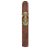 Alec Bradley Prensado Robusto (5.0"x50) Single