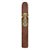 Alec Bradley Prensado Robusto (5.0"x50) Single