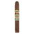 Alec Bradley Prensado Robusto (5.0"x50) Single