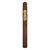 Alec Bradley Prensado Churchill (7.0"x48) Single