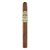 Alec Bradley Prensado Churchill (7.0"x48) Single