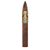 Alec Bradley Prensado Torpedo (6.1"x52) Single