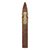 Alec Bradley Prensado Torpedo (6.1"x52) Single