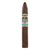 Alec Bradley Prensado Torpedo (6.1"x52) Single