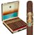 Alec Bradley Prensado Churchill (7.0"x48) Box of 20