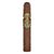 Alec Bradley Prensado Double T (Gordo) (6.0"x62) Single