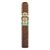 Alec Bradley Prensado Double T (Gordo) (6.0"x62) Single