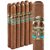 Alec Bradley Prensado (Churchill) (7.0"x48) Pack of 10