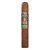 Alec Bradley Prensado Lost Art Robusto (5.0"x52) Single