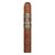 Alec Bradley Prensado Lost Art Double T (Gordo) (6.0"x60) Single