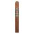 Alec Bradley Prensado Lost Art Toro (6.2"x52) Single