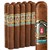 Alec Bradley Prensado Lost Art Toro (6.2"x52) Pack of 10