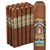 Alec Bradley Prensado Lost Art Gran Toro (6.2"x52) Pack of 15