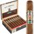 Alec Bradley Prensado Lost Art Robusto (5.0"x52) Box of 24