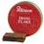Peterson Irish Flake 1.75 Ounce Tin