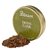 Peterson Irish Cask Pipe Tobacco 1.75 Ounce Tin